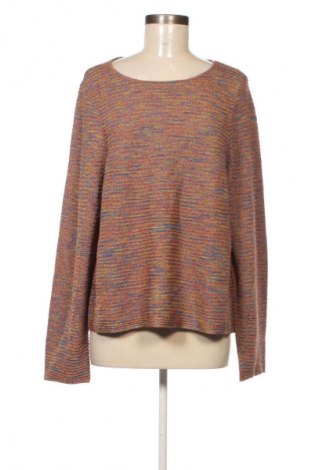 Női pulóver ELK, Méret XXL, Szín Sokszínű, Ár 7 019 Ft