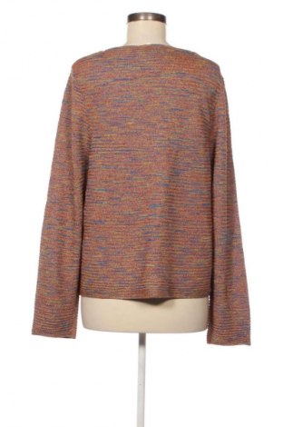 Női pulóver ELK, Méret XXL, Szín Sokszínű, Ár 7 019 Ft