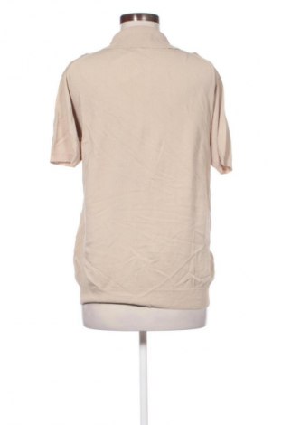 Női pulóver Easy Wear, Méret M, Szín Barna, Ár 8 678 Ft