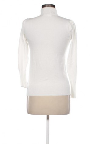 Дамски пуловер Ebelieve, Размер S, Цвят Бял, Цена 15,00 €
