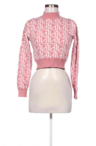 Damenpullover Ebelieve, Größe S, Farbe Mehrfarbig, Preis € 14,82