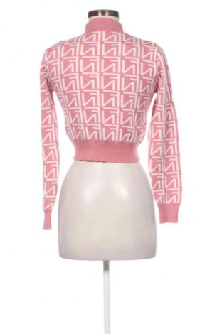 Damenpullover Ebelieve, Größe S, Farbe Mehrfarbig, Preis € 14,82