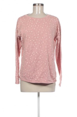 Damenpullover Edc By Esprit, Größe S, Farbe Mehrfarbig, Preis € 12,99