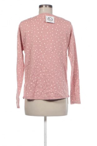 Damenpullover Edc By Esprit, Größe S, Farbe Mehrfarbig, Preis € 12,99