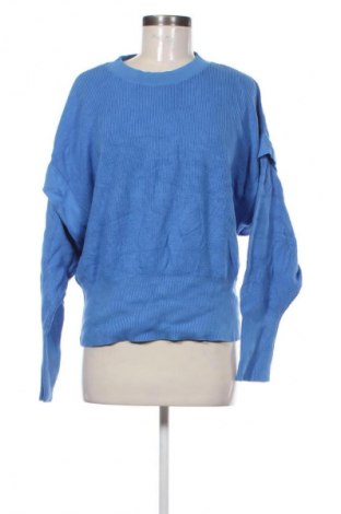 Damenpullover Edc By Esprit, Größe XL, Farbe Blau, Preis € 14,99