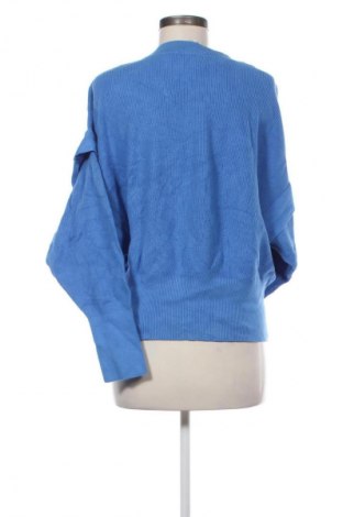 Damenpullover Edc By Esprit, Größe XL, Farbe Blau, Preis € 14,99