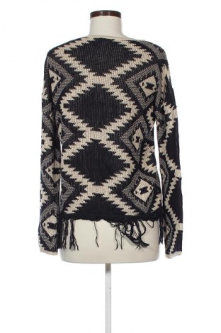 Női pulóver Edc By Esprit, Méret M, Szín Sokszínű, Ár 4 389 Ft