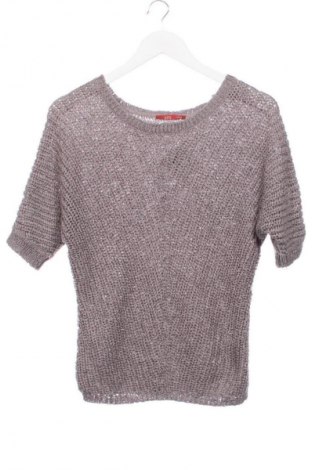 Damenpullover Edc By Esprit, Größe XS, Farbe Grau, Preis € 7,99