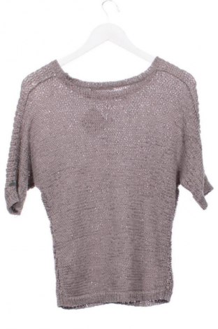 Damenpullover Edc By Esprit, Größe XS, Farbe Grau, Preis € 7,99
