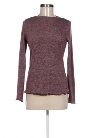 Damenpullover Edc By Esprit, Größe M, Farbe Mehrfarbig, Preis € 21,00