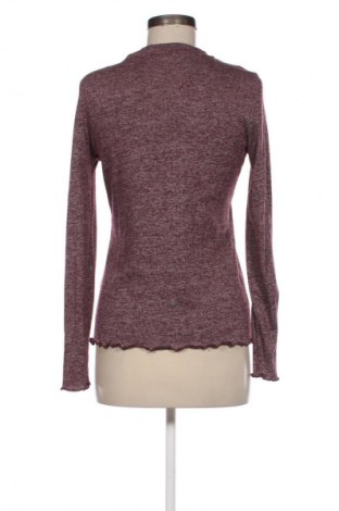 Damenpullover Edc By Esprit, Größe M, Farbe Mehrfarbig, Preis € 21,00