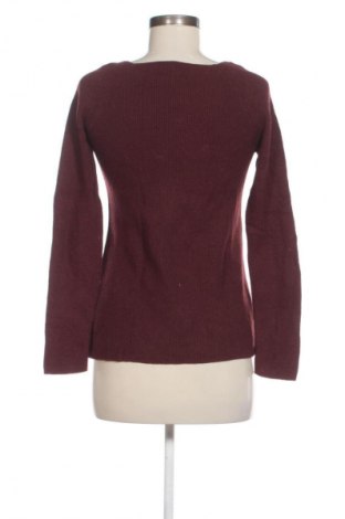 Дамски пуловер Edc By Esprit, Размер XS, Цвят Червен, Цена 20,91 €