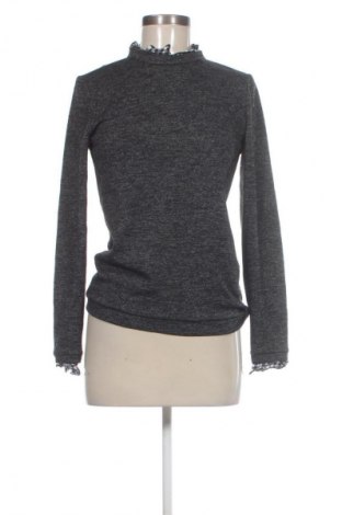 Damenpullover Edc By Esprit, Größe S, Farbe Grau, Preis € 8,99