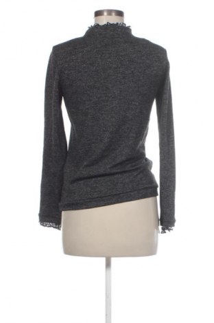 Damenpullover Edc By Esprit, Größe S, Farbe Grau, Preis € 8,99