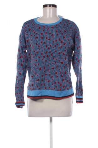 Damenpullover Edc By Esprit, Größe M, Farbe Mehrfarbig, Preis € 11,99
