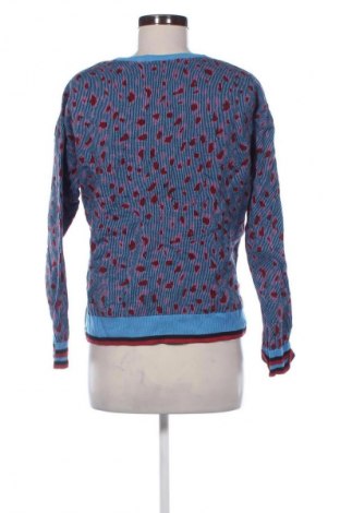 Damenpullover Edc By Esprit, Größe M, Farbe Mehrfarbig, Preis € 11,99