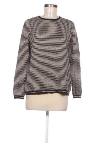 Női pulóver Edc By Esprit, Méret M, Szín Sokszínű, Ár 4 419 Ft