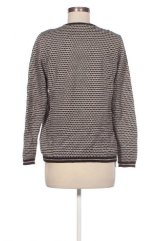 Női pulóver Edc By Esprit, Méret M, Szín Sokszínű, Ár 4 419 Ft