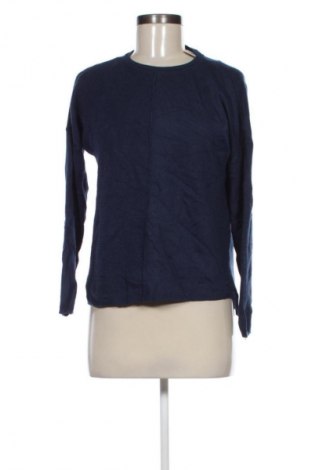 Női pulóver Edc By Esprit, Méret M, Szín Kék, Ár 3 689 Ft