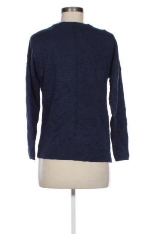 Női pulóver Edc By Esprit, Méret M, Szín Kék, Ár 3 689 Ft