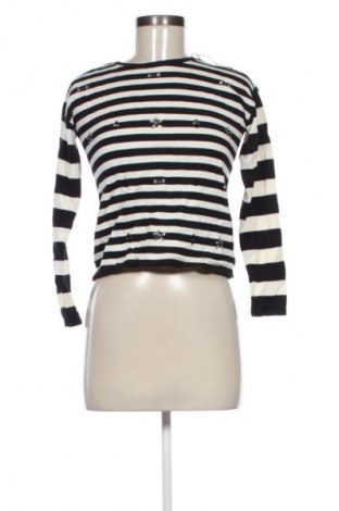 Damenpullover Edc By Esprit, Größe XS, Farbe Mehrfarbig, Preis € 9,99