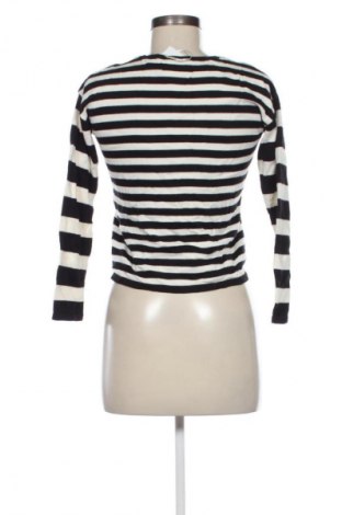 Damenpullover Edc By Esprit, Größe XS, Farbe Mehrfarbig, Preis € 9,99