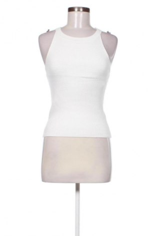 Damenpullover Edited, Größe M, Farbe Weiß, Preis € 20,96