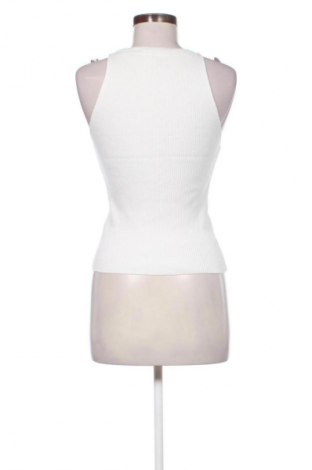 Damenpullover Edited, Größe M, Farbe Weiß, Preis € 20,96