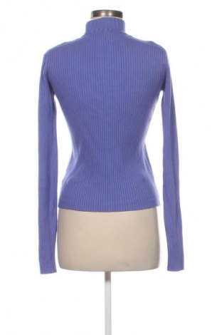 Дамски пуловер Edited, Размер M, Цвят Лилав, Цена 21,00 €