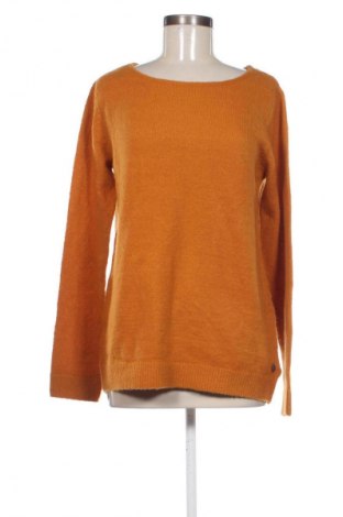 Damenpullover Eight2Nine, Größe M, Farbe Orange, Preis € 11,99