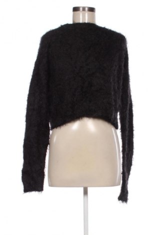 Pulover de femei Eight2Nine, Mărime L, Culoare Negru, Preț 50,99 Lei