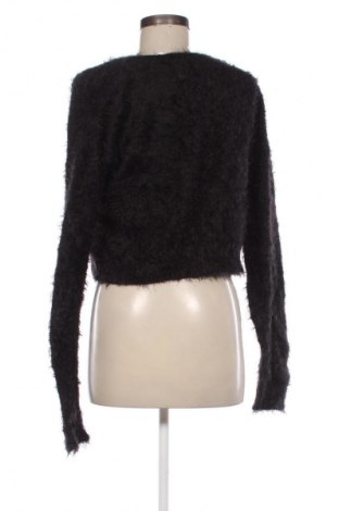 Pulover de femei Eight2Nine, Mărime L, Culoare Negru, Preț 50,99 Lei