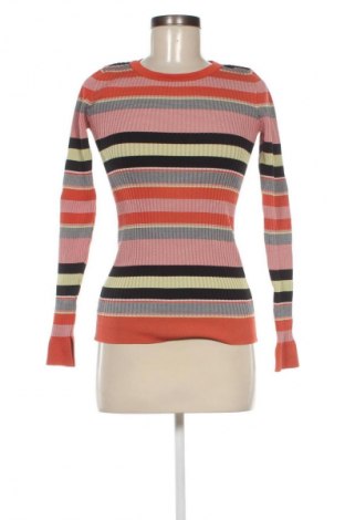 Дамски пуловер Eksept, Размер M, Цвят Многоцветен, Цена 5,11 €