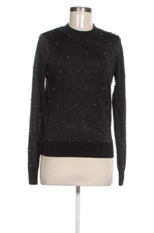 Damenpullover Eksept, Größe S, Farbe Mehrfarbig, Preis € 8,99