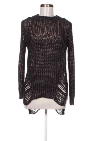 Дамски пуловер Elenza by L&L, Размер S, Цвят Многоцветен, Цена 9,59 €