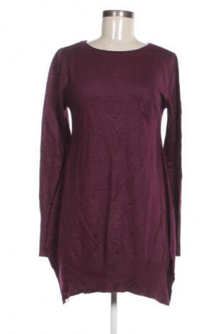 Damenpullover Ellesse, Größe M, Farbe Rot, Preis € 11,99