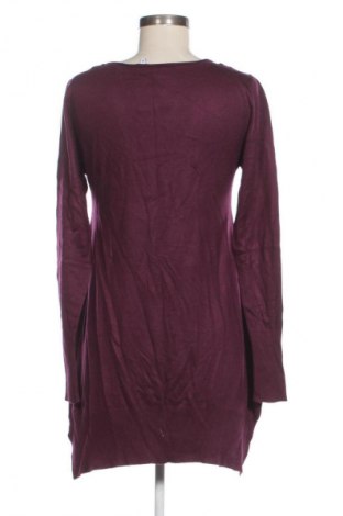 Damenpullover Ellesse, Größe M, Farbe Rot, Preis € 11,99