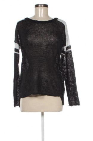 Női pulóver Emerge, Méret S, Szín Fekete, Ár 2 649 Ft