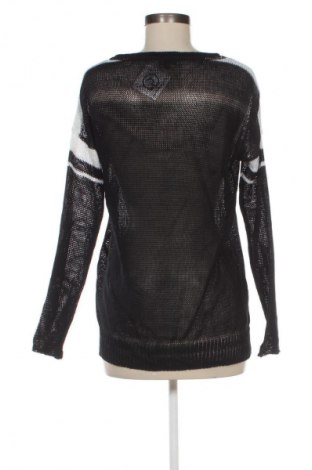 Női pulóver Emerge, Méret S, Szín Fekete, Ár 2 649 Ft