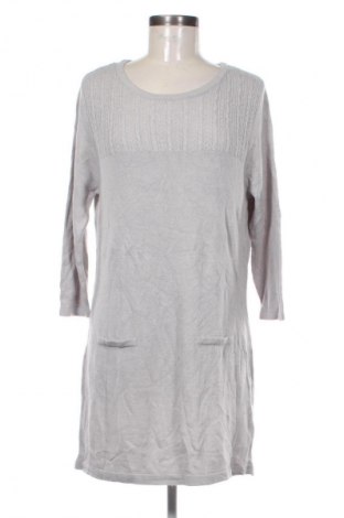 Női pulóver Emerson, Méret L, Szín Szürke, Ár 3 069 Ft