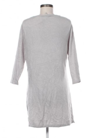 Női pulóver Emerson, Méret L, Szín Szürke, Ár 3 069 Ft