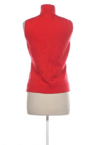 Damenpullover Escada Sport, Größe L, Farbe Rot, Preis € 84,00