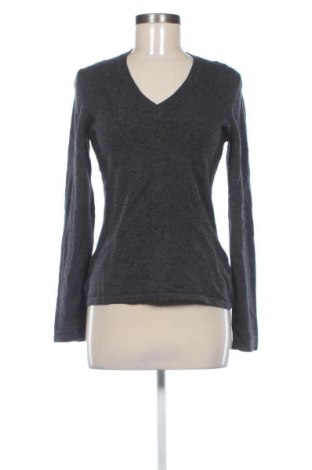 Pulover de femei Esisto, Mărime M, Culoare Gri, Preț 109,00 Lei