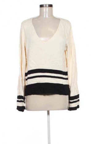 Damenpullover Esmaee, Größe L, Farbe Mehrfarbig, Preis € 11,99