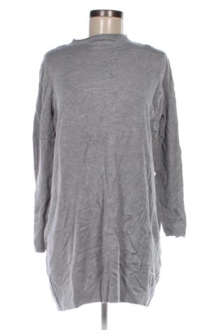 Női pulóver Esmara, Méret XL, Szín Szürke, Ár 2 949 Ft