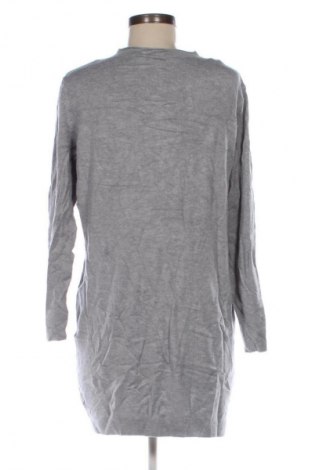 Női pulóver Esmara, Méret XL, Szín Szürke, Ár 2 949 Ft