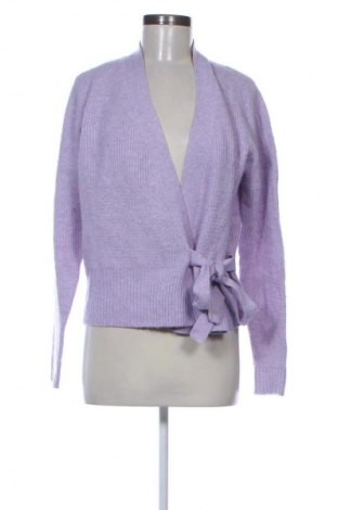 Női pulóver Esmara, Méret M, Szín Lila, Ár 6 123 Ft