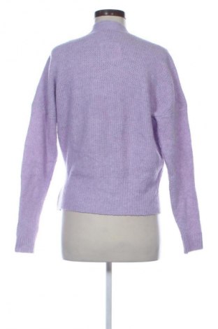 Női pulóver Esmara, Méret M, Szín Lila, Ár 6 123 Ft