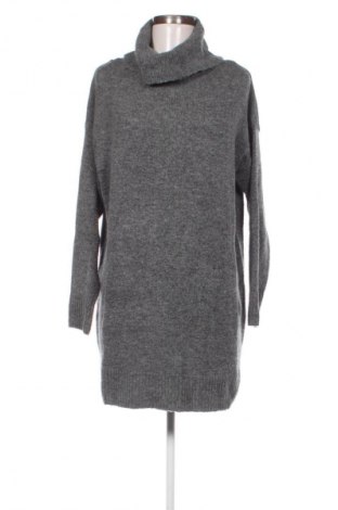 Női pulóver Esmara, Méret S, Szín Szürke, Ár 6 198 Ft