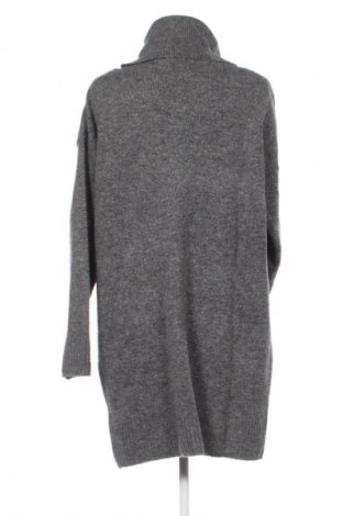 Női pulóver Esmara, Méret S, Szín Szürke, Ár 6 198 Ft